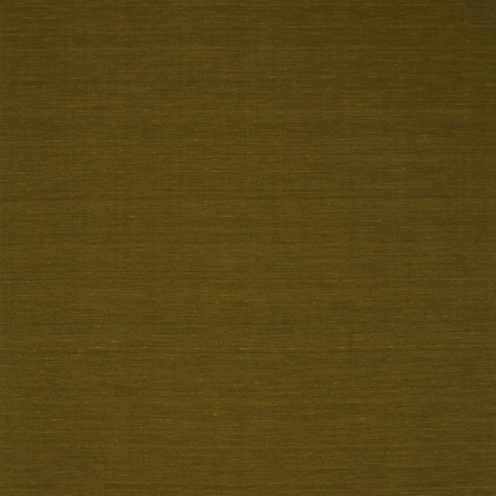 Abstract Green Contemporary Rug, con189grn