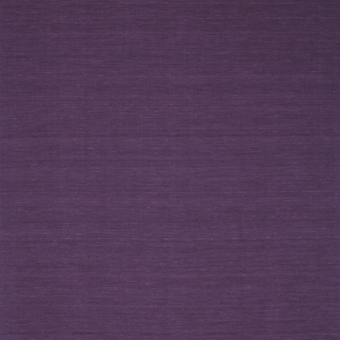 Abstract Blue Contemporary Rug, con189blu