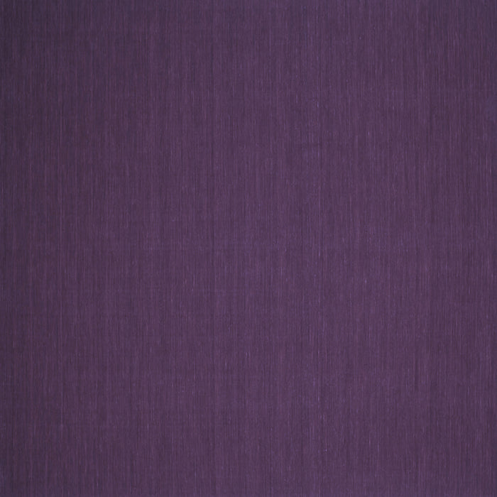 Square Abstract Blue Contemporary Rug, con189blu