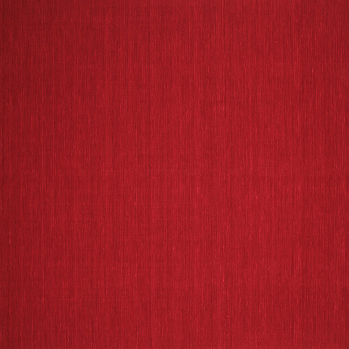 Abstract Red Contemporary Rug, con189red