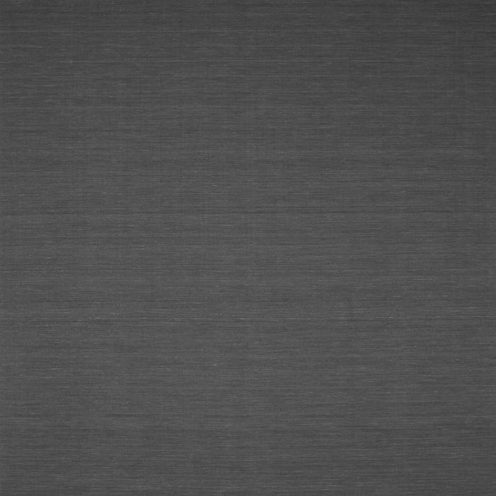 Serging Thickness of Abstract Gray Contemporary Rug, con189gry