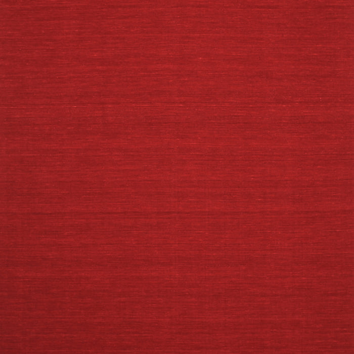 Serging Thickness of Machine Washable Abstract Orange Contemporary Area Rugs, wshcon189org