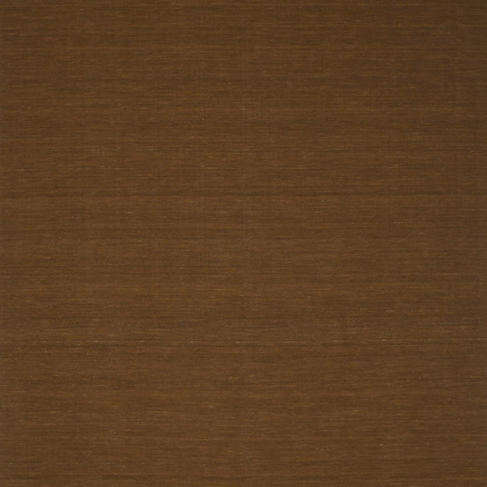 Machine Washable Abstract Turquoise Contemporary Area Rugs, wshcon189turq