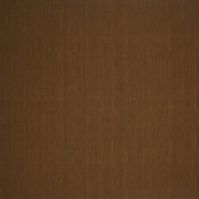 Square Abstract Turquoise Contemporary Rug, con189turq