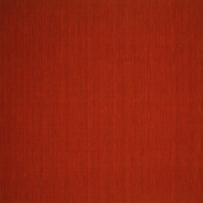 Square Machine Washable Abstract Yellow Contemporary Rug, wshcon189yw