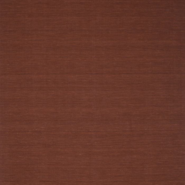 Abstract Light Blue Contemporary Rug, con189lblu