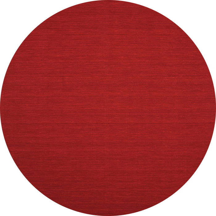 Machine Washable Abstract Orange Contemporary Area Rugs, wshcon189org