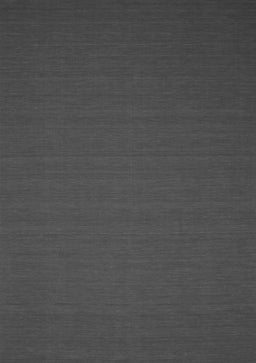 Abstract Gray Contemporary Rug, con189gry