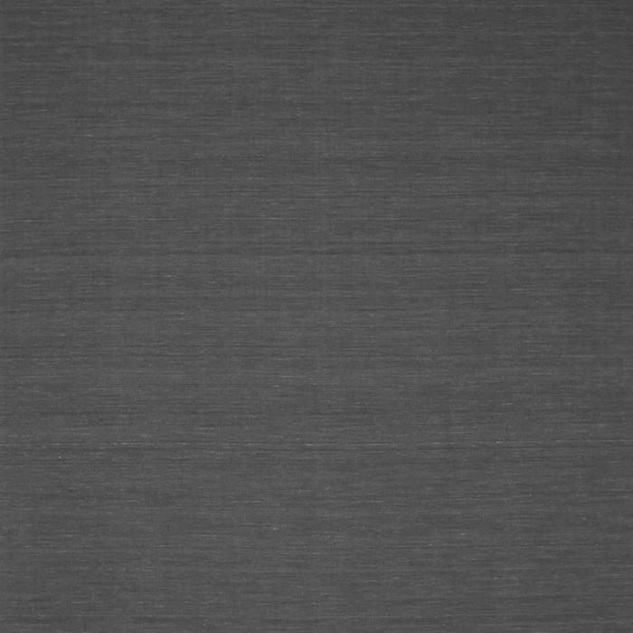 Abstract Gray Contemporary Rug, con189gry