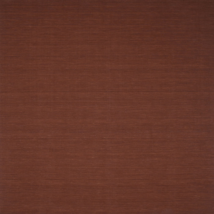 Square Abstract Light Blue Contemporary Rug, con189lblu