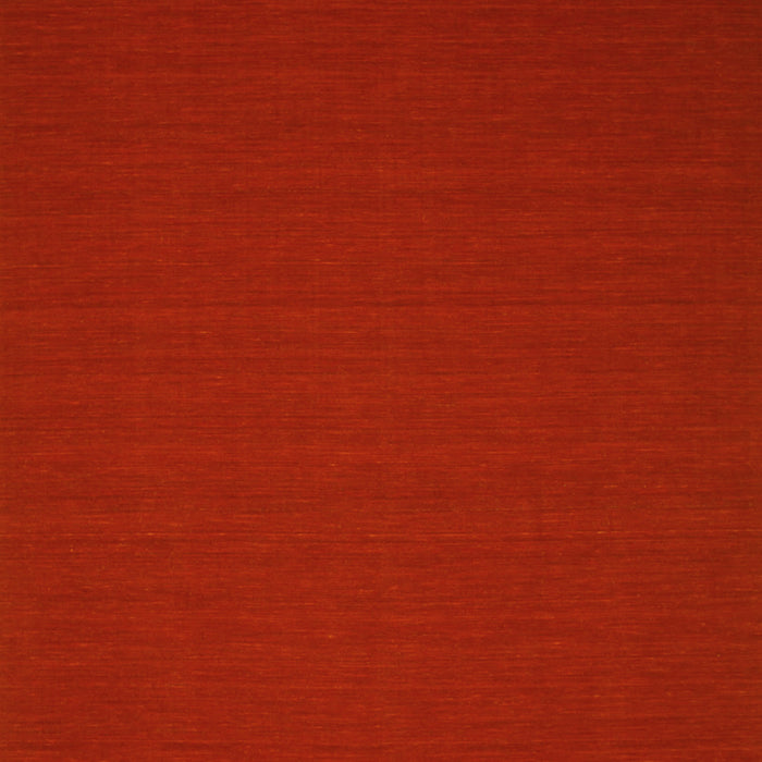 Abstract Yellow Contemporary Rug, con189yw