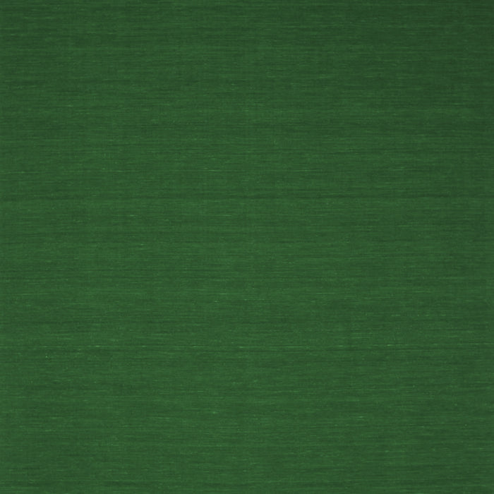 Machine Washable Abstract Emerald Green Contemporary Area Rugs, wshcon189emgrn