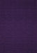 Machine Washable Abstract Purple Contemporary Area Rugs, wshcon190pur