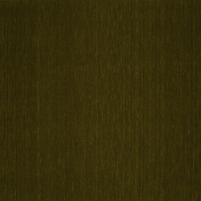 Square Abstract Yellow Contemporary Rug, con190yw