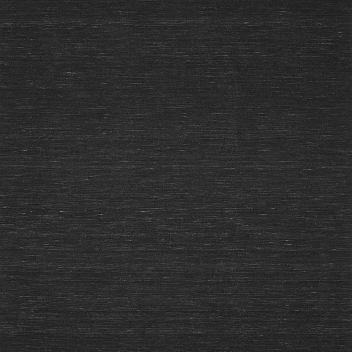 Abstract Gray Contemporary Rug, con190gry