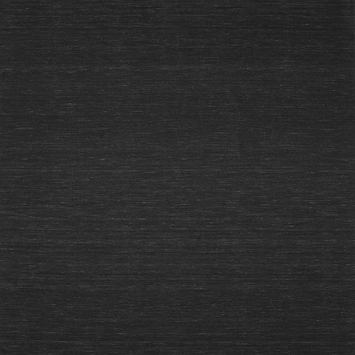 Round Machine Washable Abstract Gray Contemporary Rug, wshcon190gry