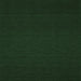 Square Abstract Emerald Green Contemporary Rug, con190emgrn