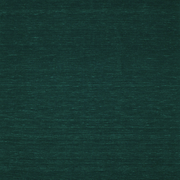 Abstract Turquoise Contemporary Rug, con190turq