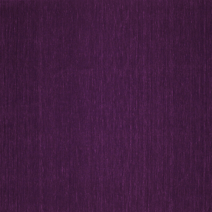 Square Abstract Pink Contemporary Rug, con190pnk