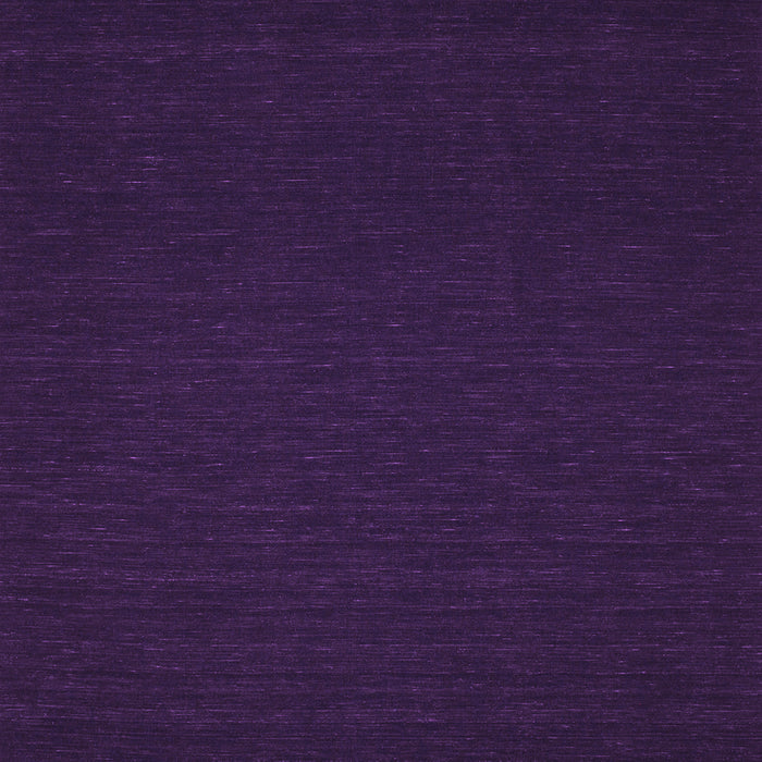 Abstract Purple Contemporary Rug, con190pur