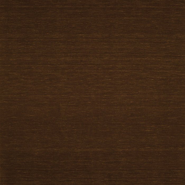 Serging Thickness of Abstract Orange Contemporary Rug, con190org