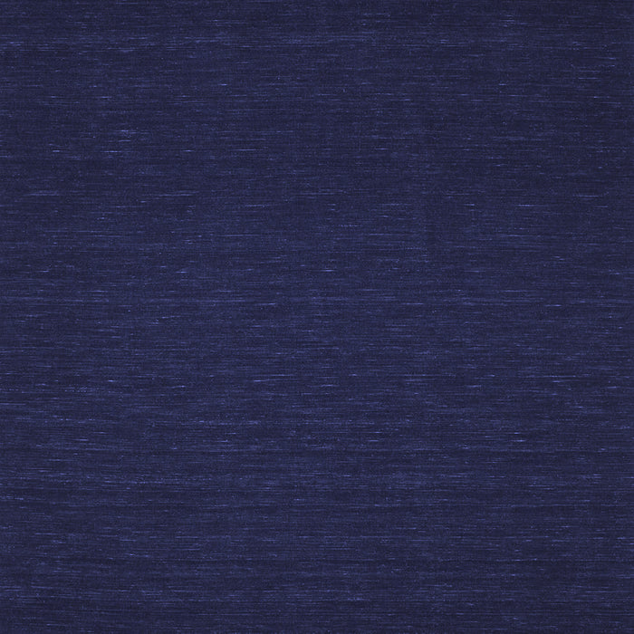 Abstract Blue Contemporary Rug, con190blu