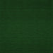 Serging Thickness of Abstract Green Contemporary Rug, con190grn