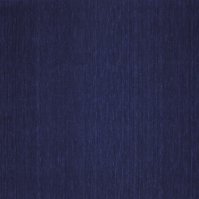 Square Abstract Blue Contemporary Rug, con190blu