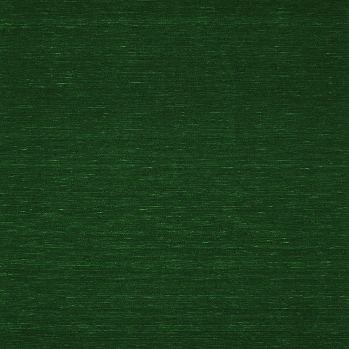 Serging Thickness of Machine Washable Abstract Green Contemporary Area Rugs, wshcon190grn