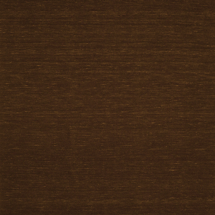 Abstract Orange Contemporary Rug, con190org