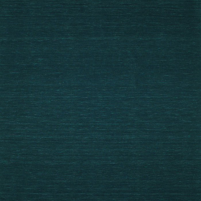 Square Abstract Light Blue Contemporary Rug, con190lblu