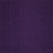 Square Machine Washable Abstract Purple Contemporary Area Rugs, wshcon190pur