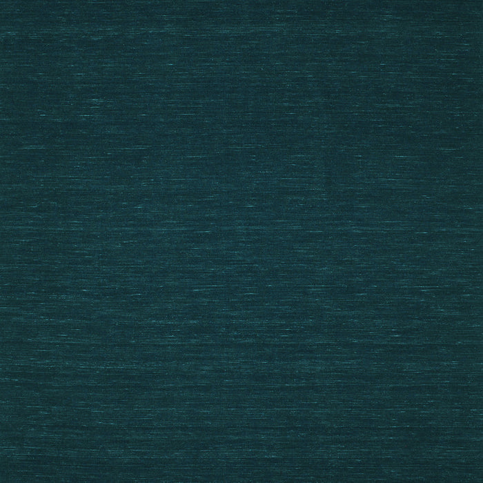 Abstract Light Blue Contemporary Rug, con190lblu