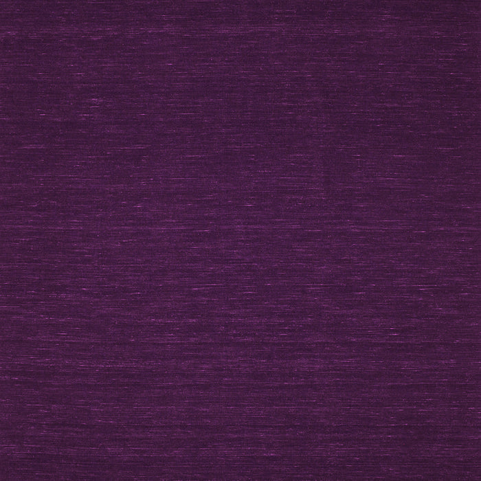 Abstract Pink Contemporary Rug, con190pnk