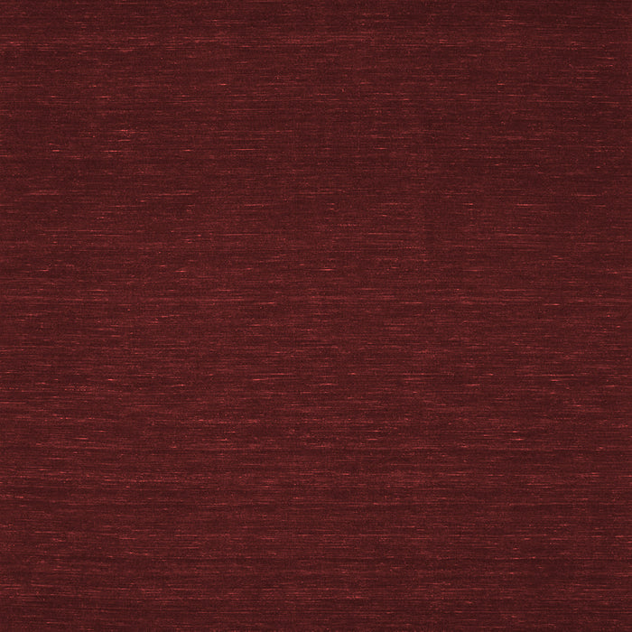 Abstract Red Contemporary Area Rugs