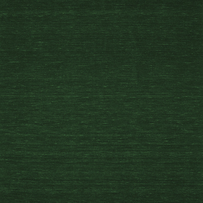 Abstract Emerald Green Contemporary Rug, con190emgrn