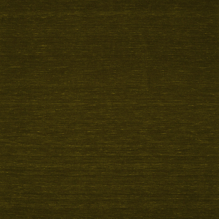 Abstract Yellow Contemporary Rug, con190yw