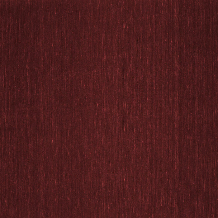 Abstract Red Contemporary Rug, con190red