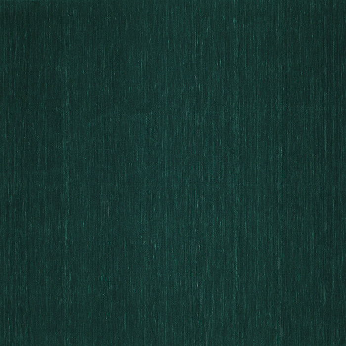 Square Abstract Turquoise Contemporary Rug, con190turq