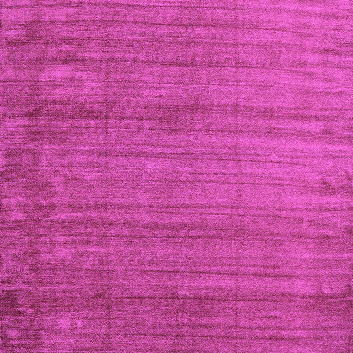 Machine Washable Abstract Purple Contemporary Area Rugs, wshcon1919pur