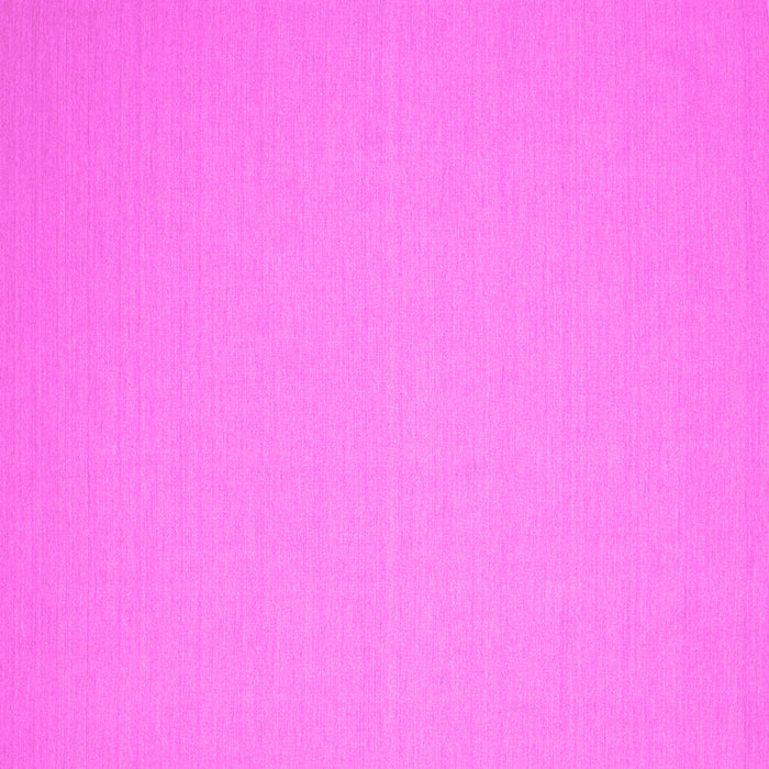 Square Solid Pink Modern Rug, con191pnk