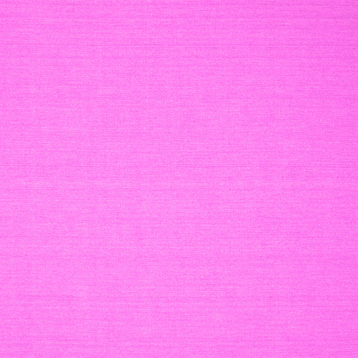 Solid Pink Modern Rug, con191pnk