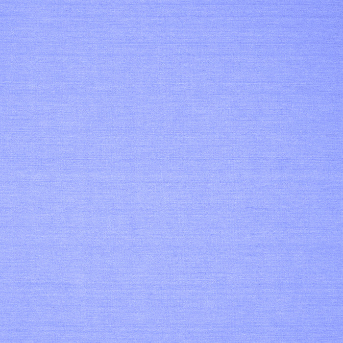 Solid Blue Modern Rug, con191blu