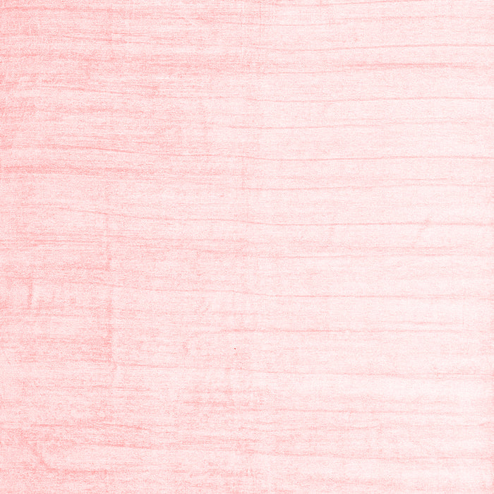 Solid Red Modern Area Rugs