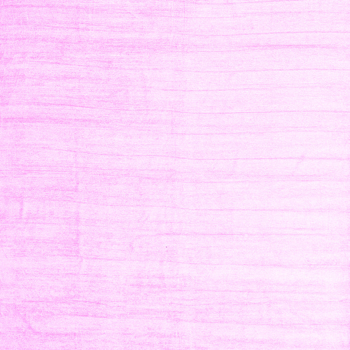 Solid Pink Modern Rug, con1920pnk