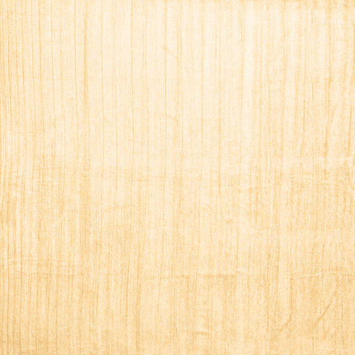 Square Machine Washable Solid Brown Modern Rug, wshcon1920brn