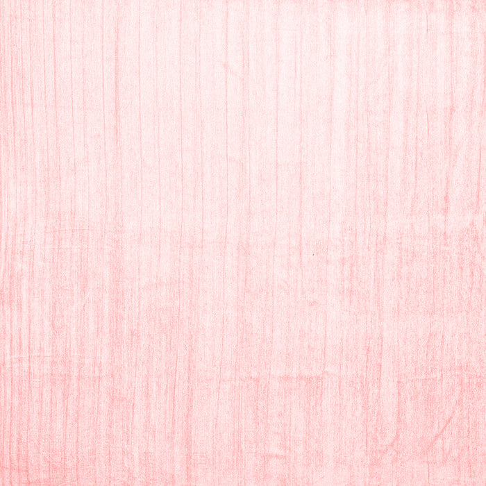 Solid Red Modern Rug, con1920red