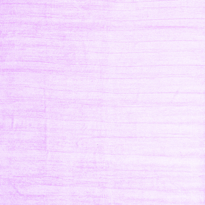 Machine Washable Solid Purple Modern Area Rugs, wshcon1920pur