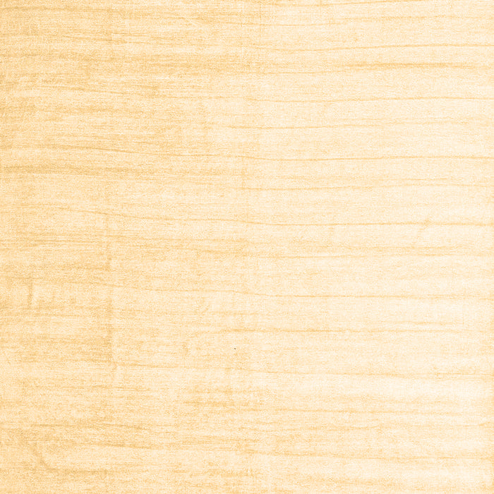 Solid Brown Modern Rug, con1920brn