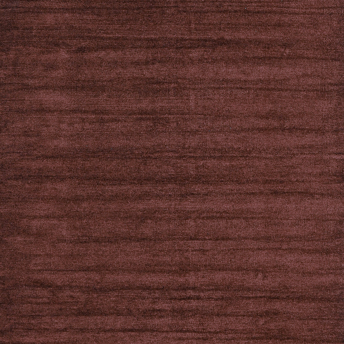 Machine Washable Abstract Light Blue Contemporary Rug, wshcon1921lblu